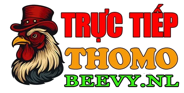 ĐÁ GÀ TRỰC TIẾP THOMO HÔM NAY TẠI CAMPUCHIA 🎖️